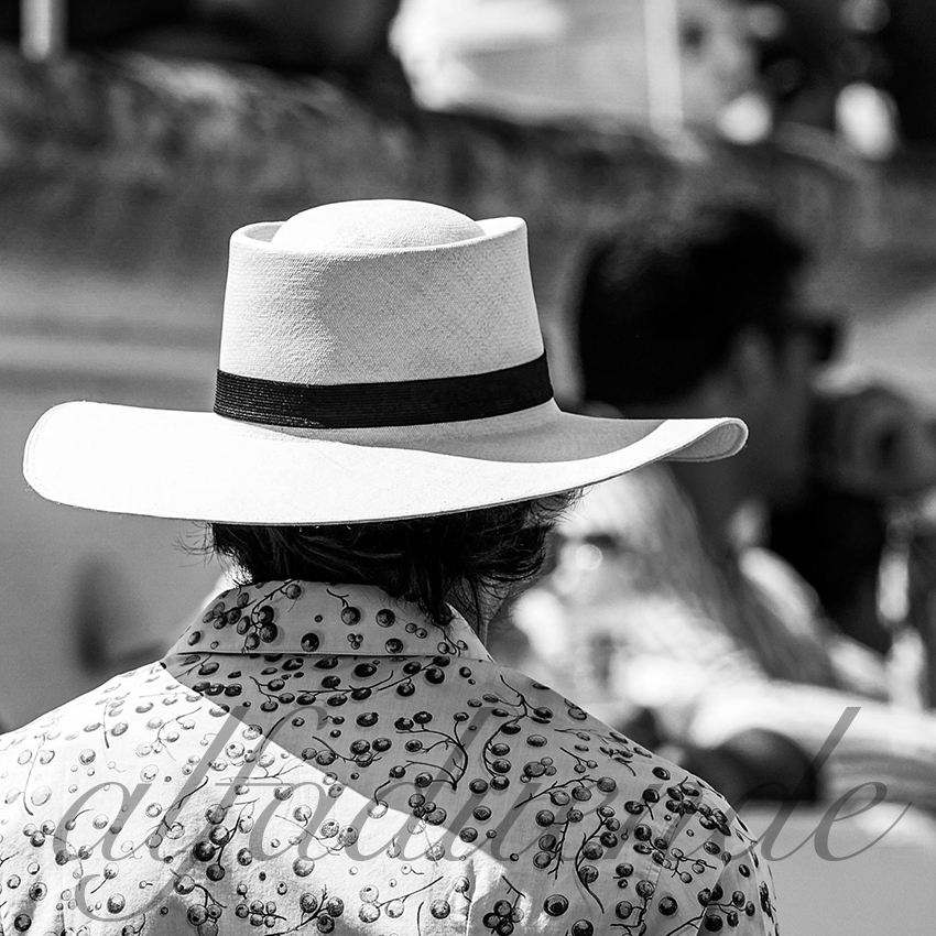 20220815 beziers 020