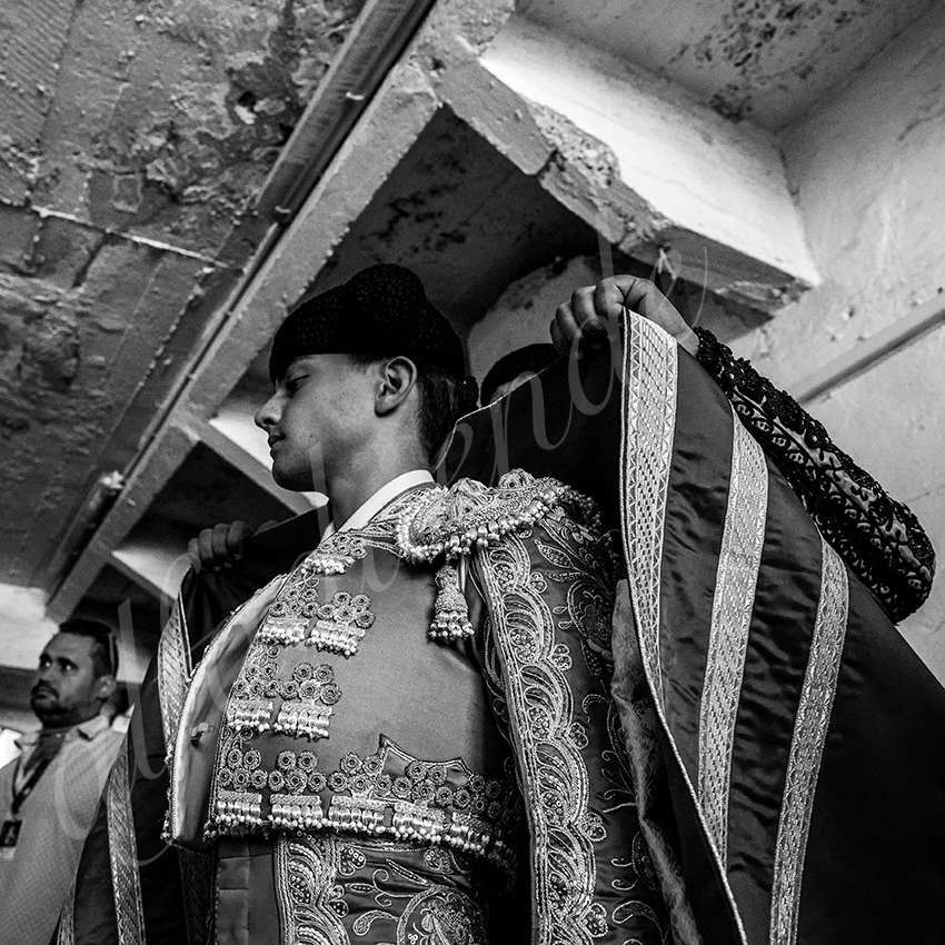 20210815 nsp beziers alfaduende 001 fd