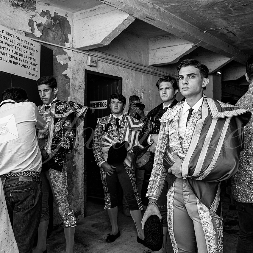 20210815 nsp beziers alfaduende 002 fd