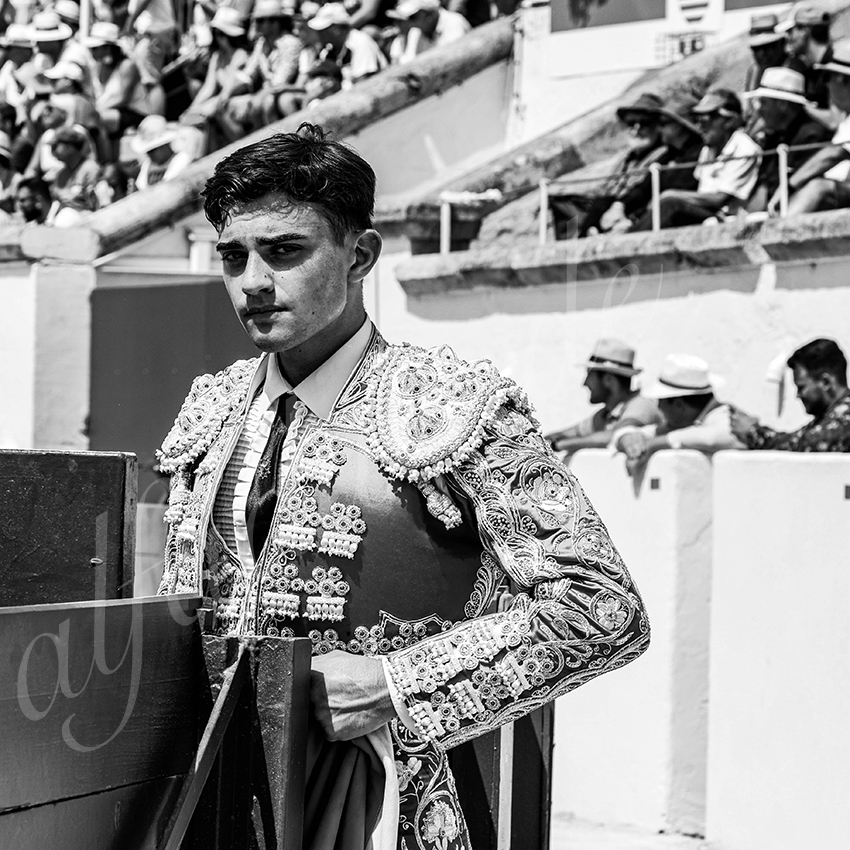 20210815 nsp beziers alfaduende 003 fd