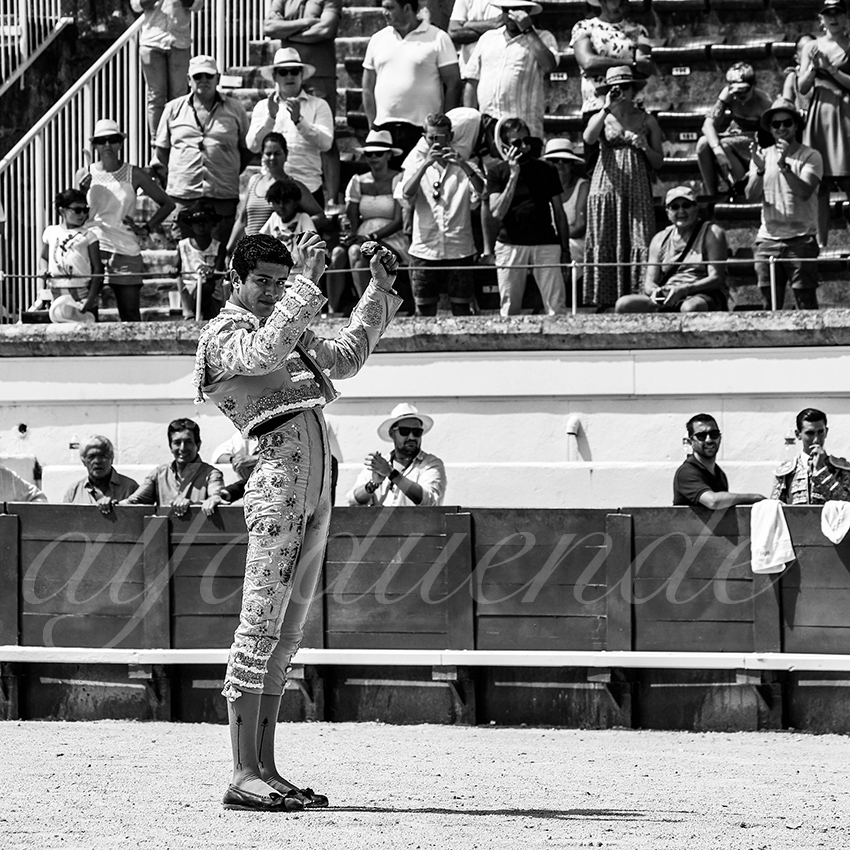 20210815 nsp beziers alfaduende 026 fd