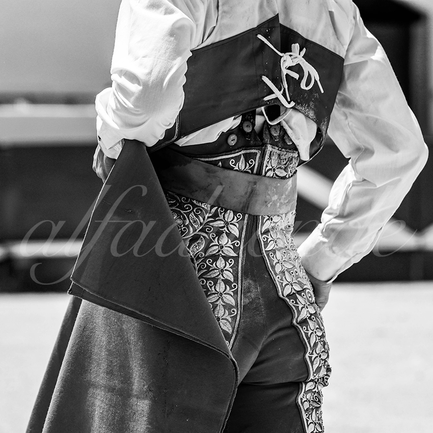 20210815 nsp beziers alfaduende 031 fd