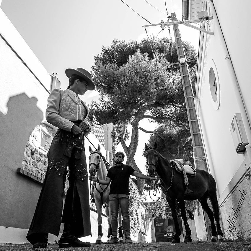 20200815 beziers 001