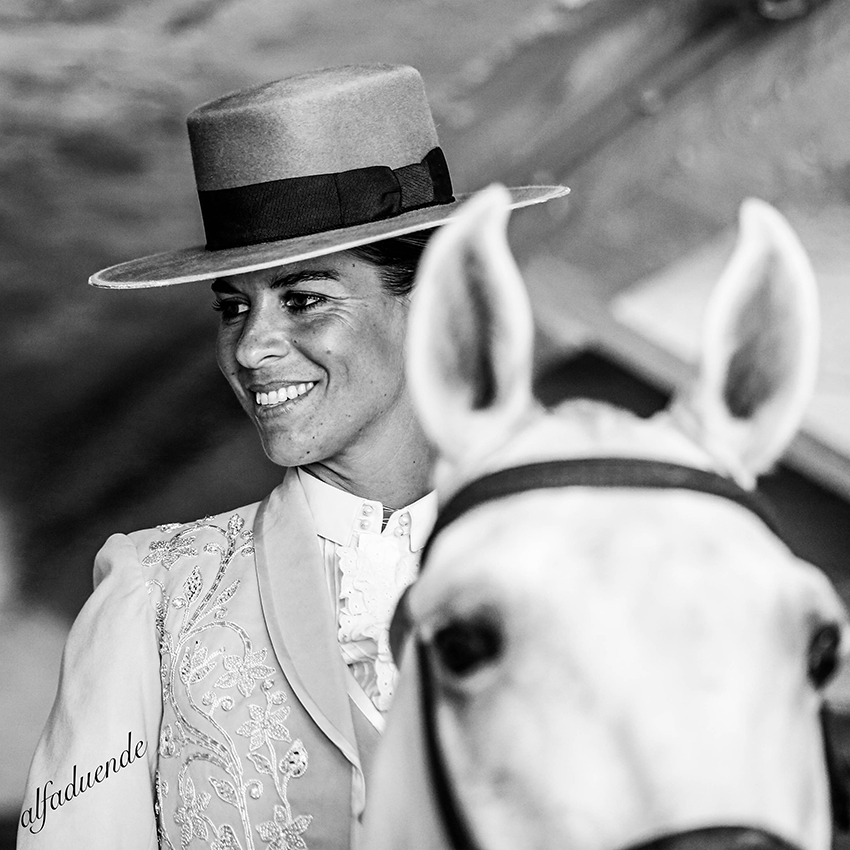 20200815 beziers 002