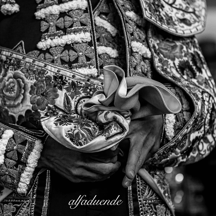 20200815 beziers 003