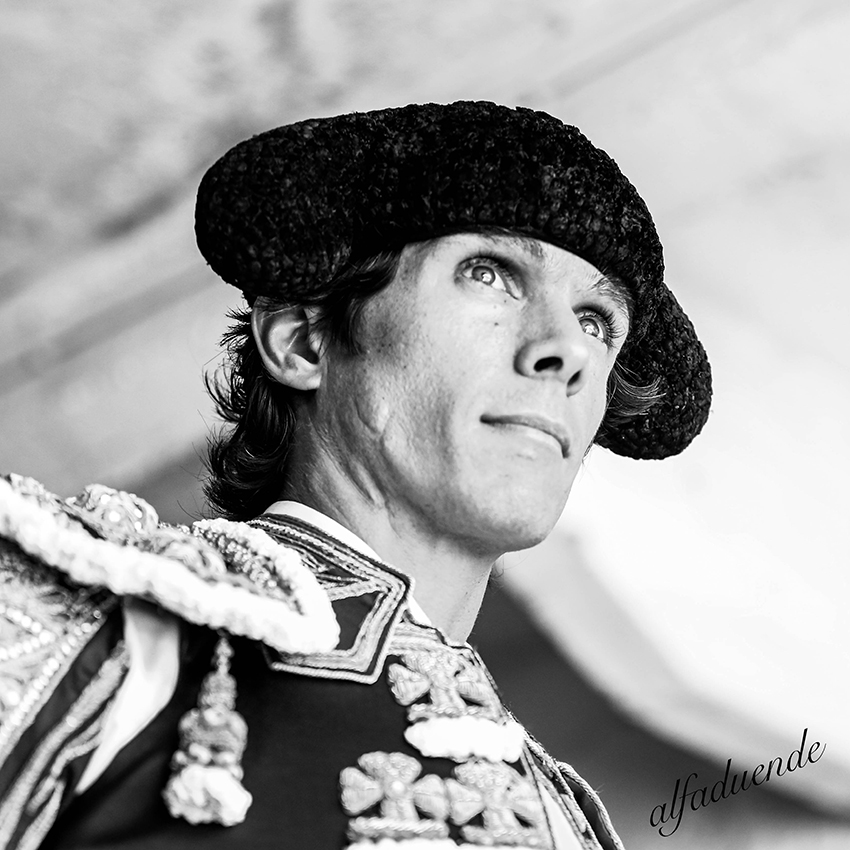 20200815 beziers 004