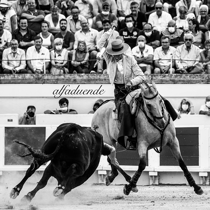 20200815 beziers 006