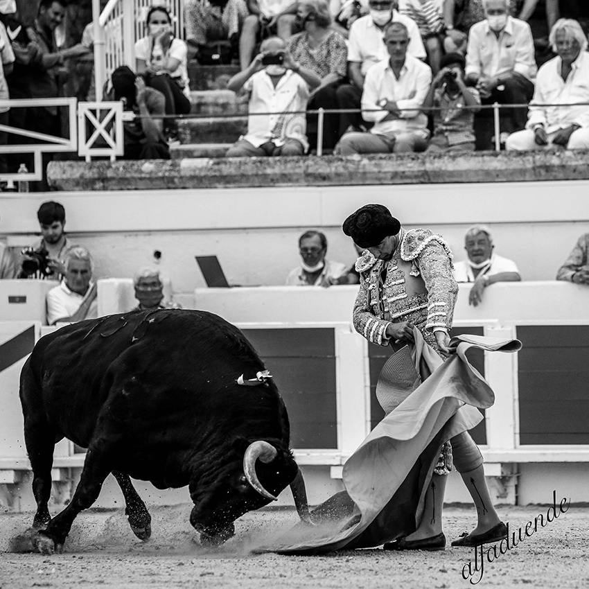 20200815 beziers 008