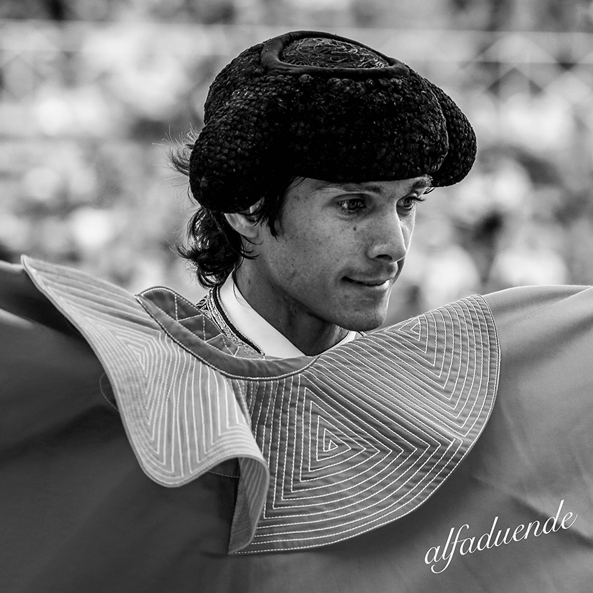 20200815 beziers 010