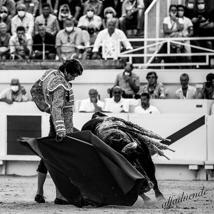 20200815 beziers 011