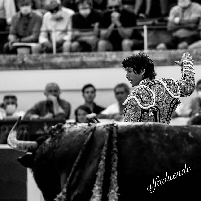 20200815 beziers 012