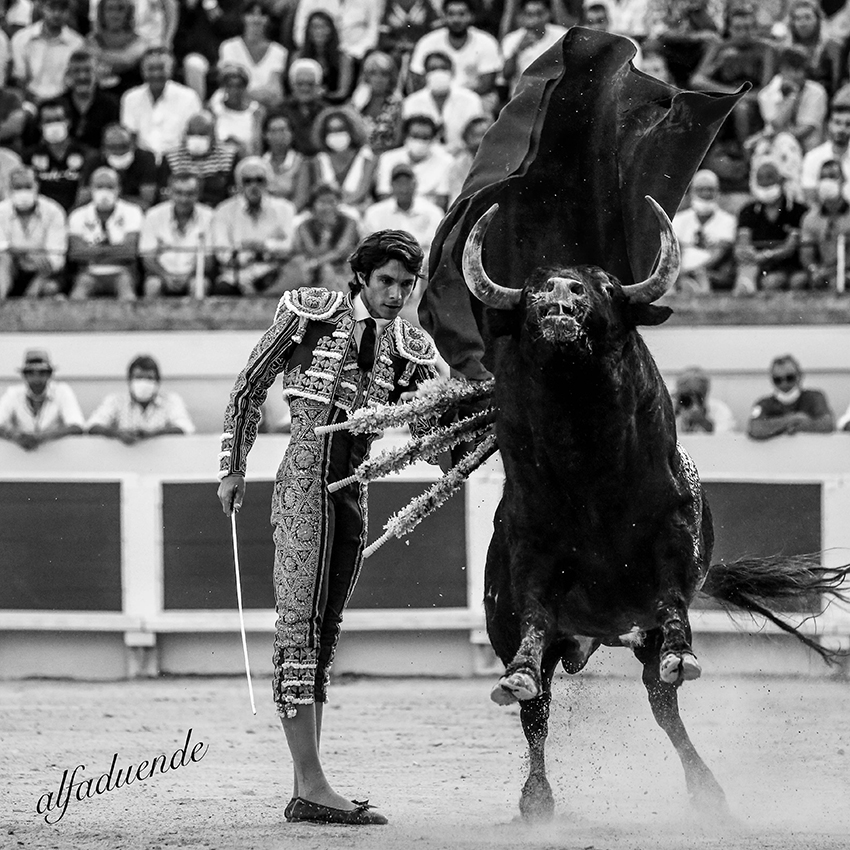 20200815 beziers 014