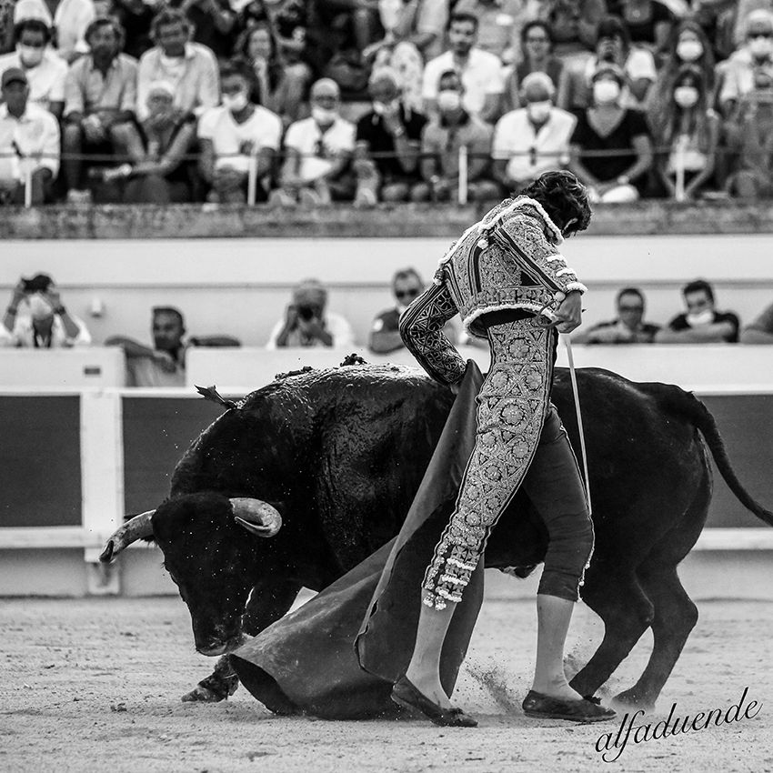 20200815 beziers 015