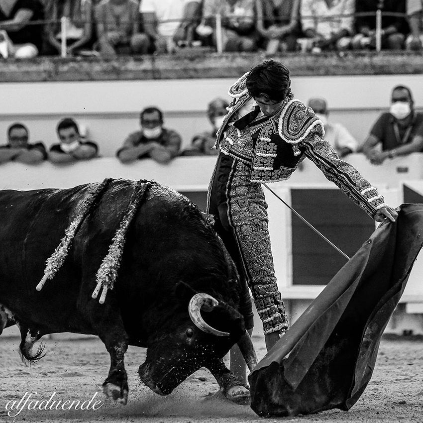 20200815 beziers 016