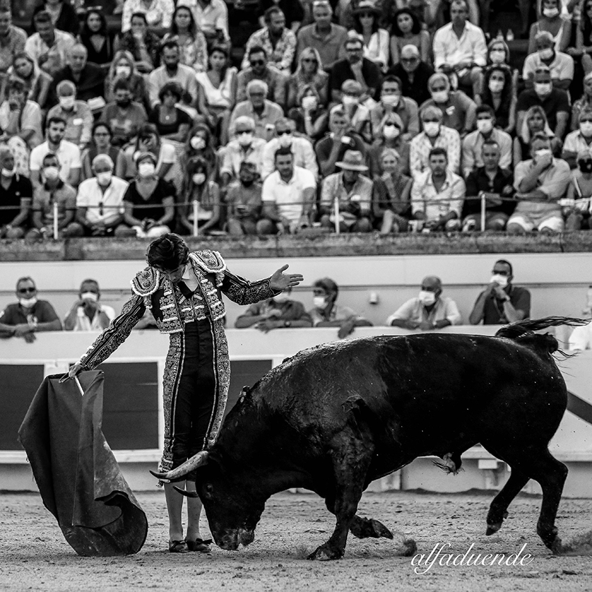 20200815 beziers 017