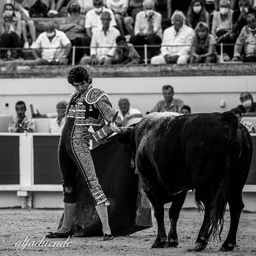 20200815 beziers 018