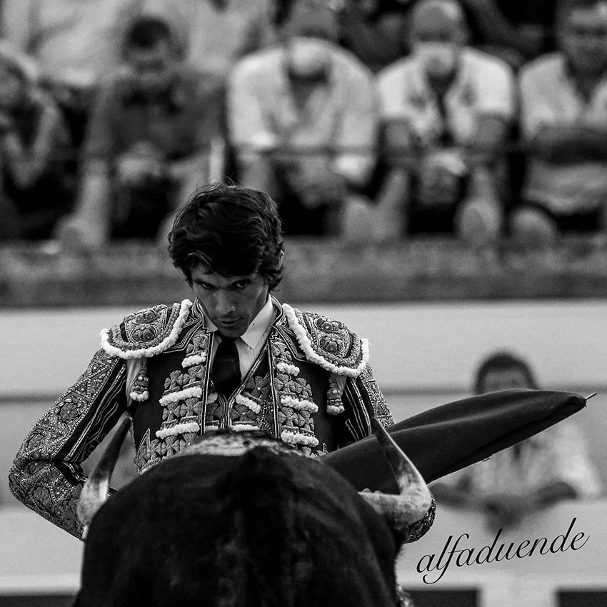 20200815 beziers 019