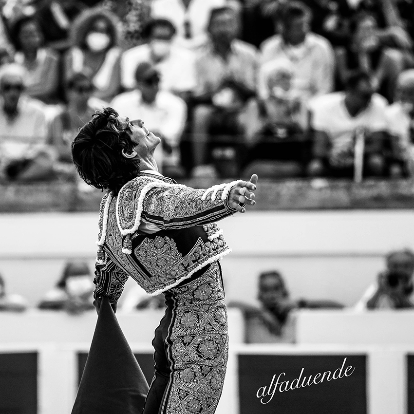 20200815 beziers 020