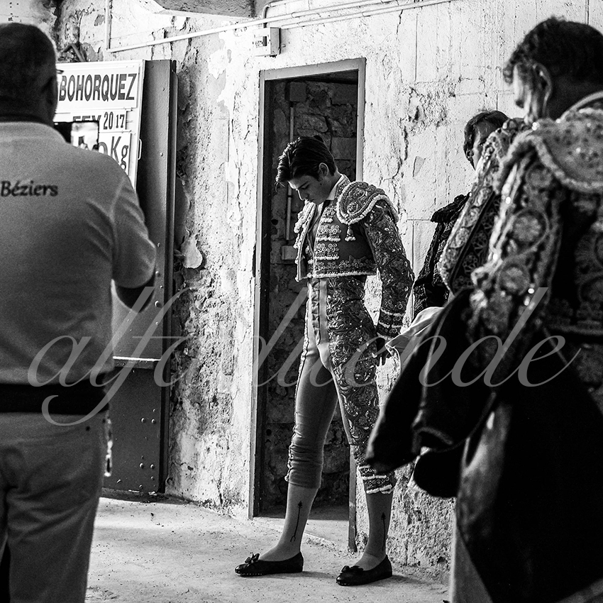 20210812 beziers alfaduende 001 fd