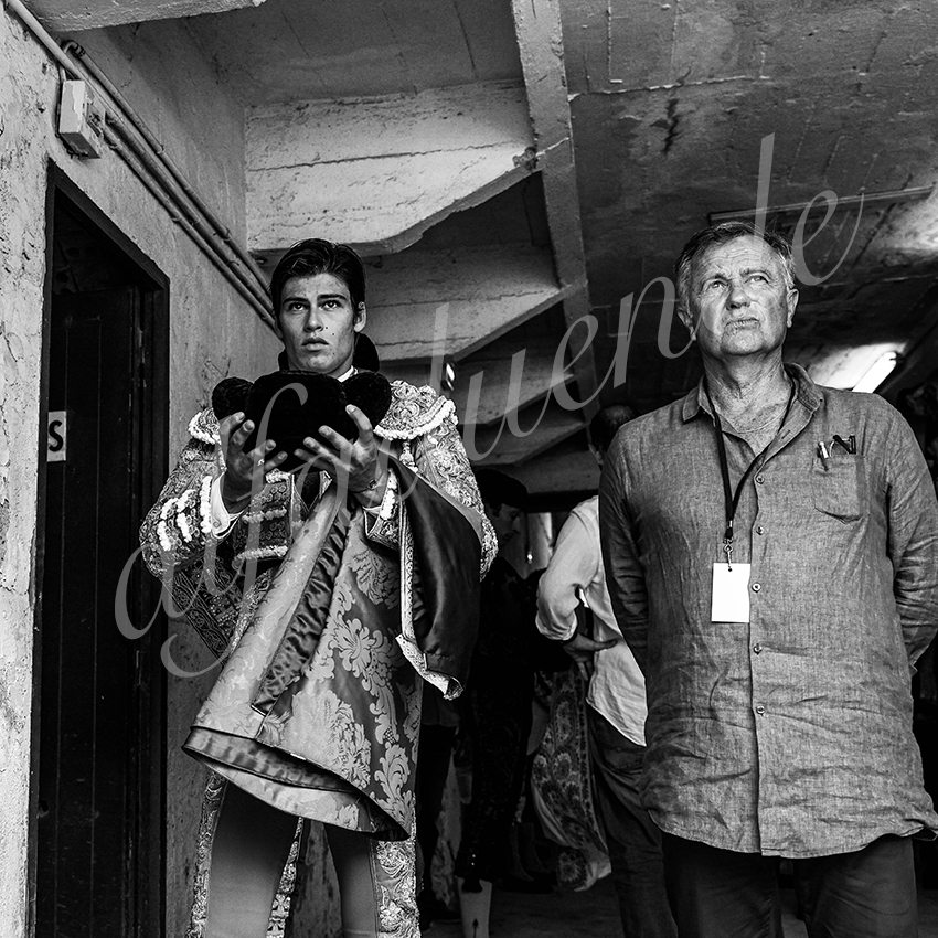 20210812 beziers alfaduende 002 fd