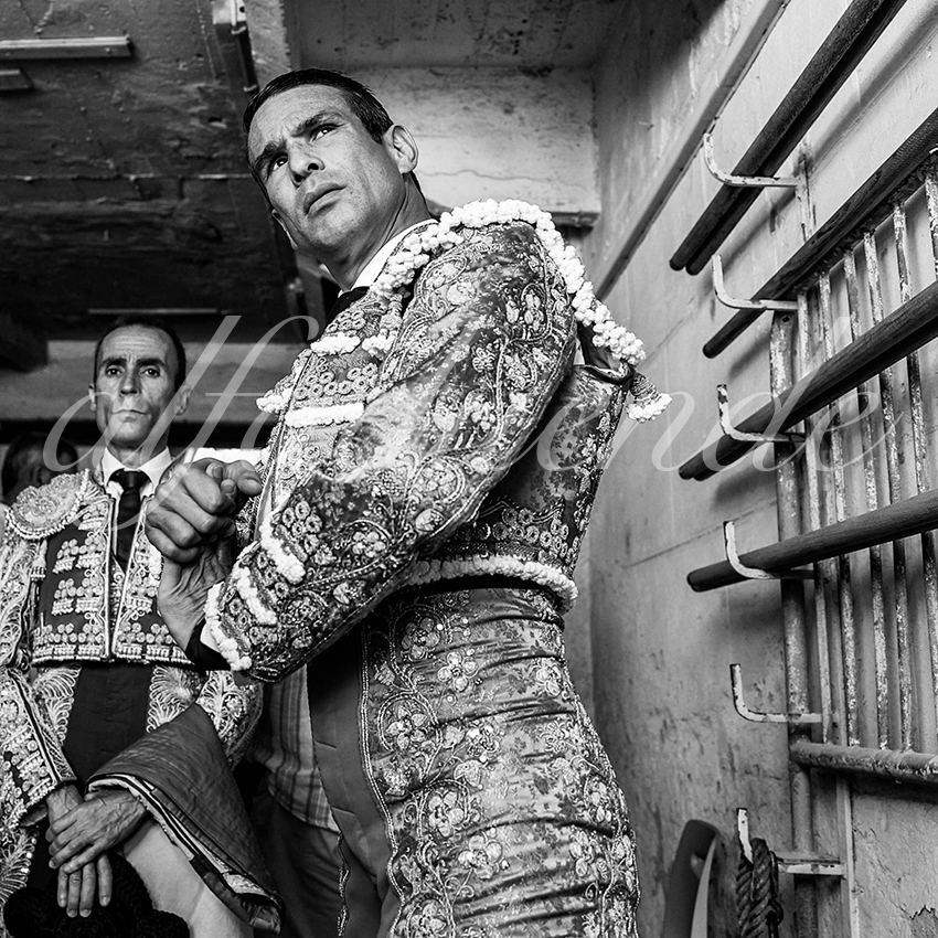 20220812 beziers 001