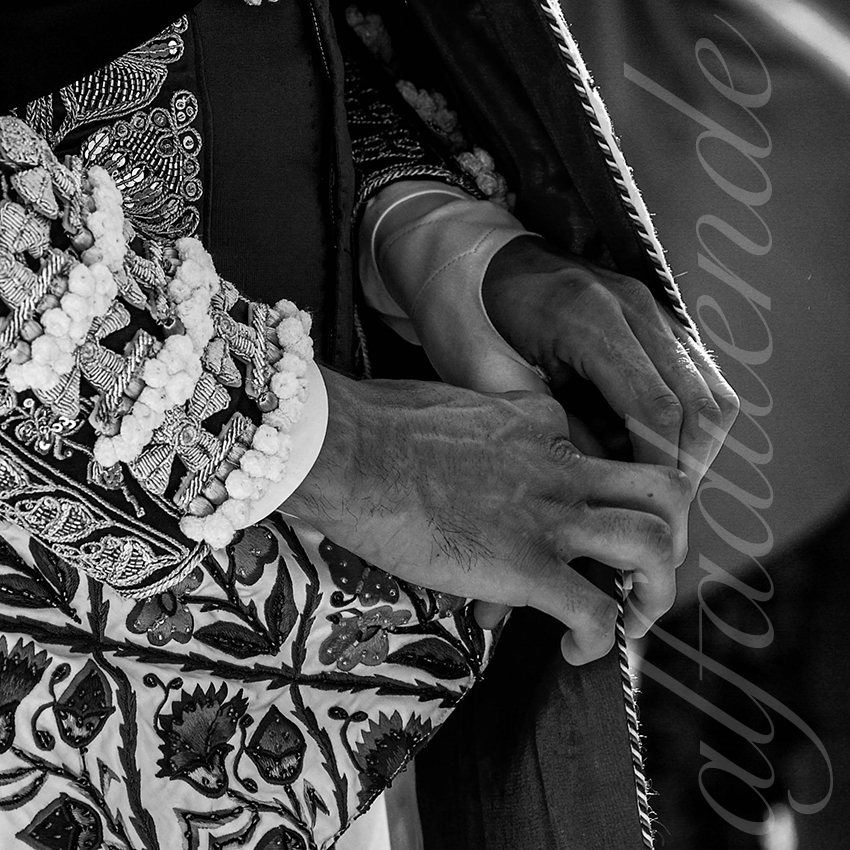 20220812 beziers 002