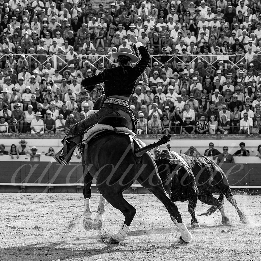 20220812 beziers 003