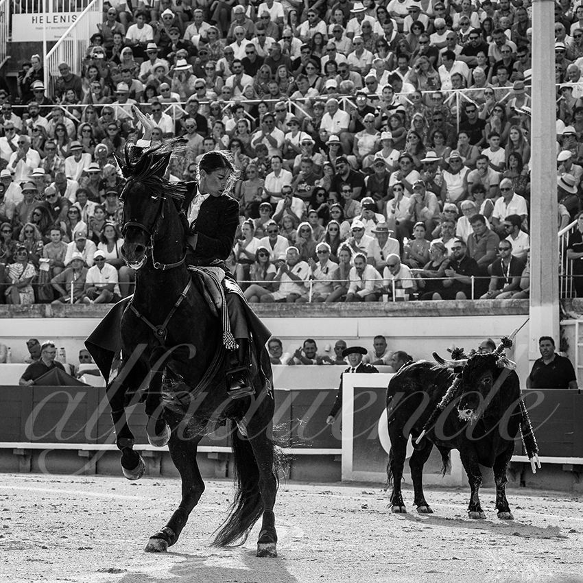 20220812 beziers 004