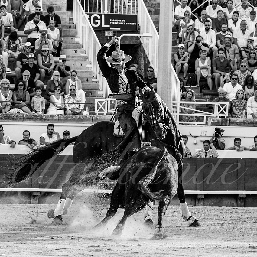 20220812 beziers 005