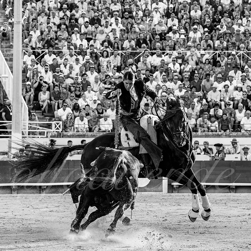 20220812 beziers 006