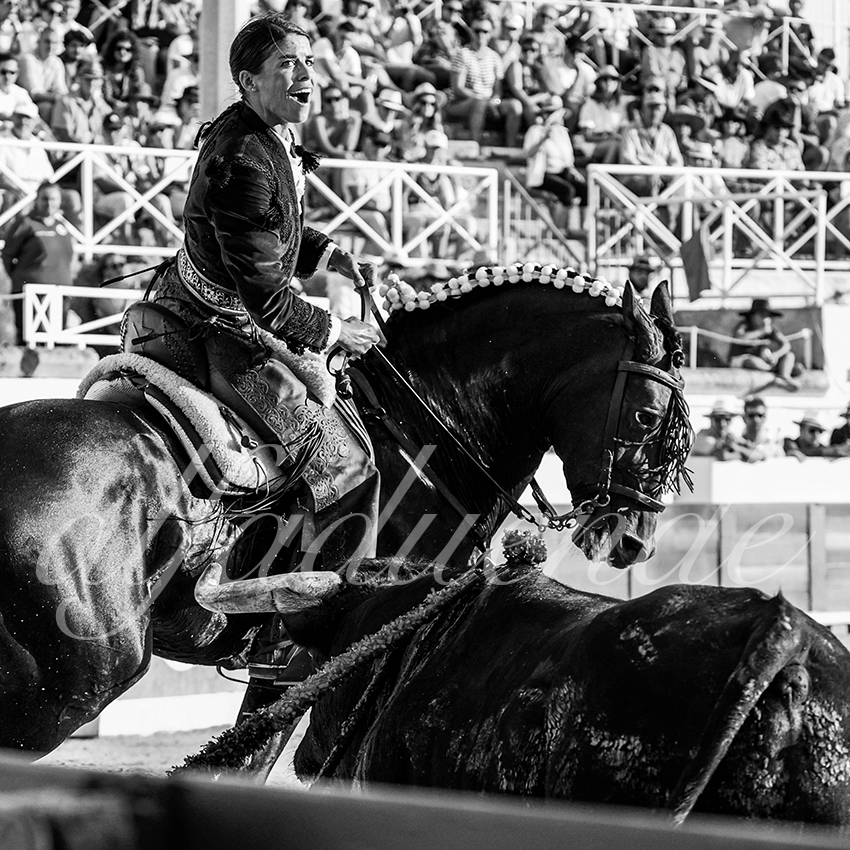 20220812 beziers 007