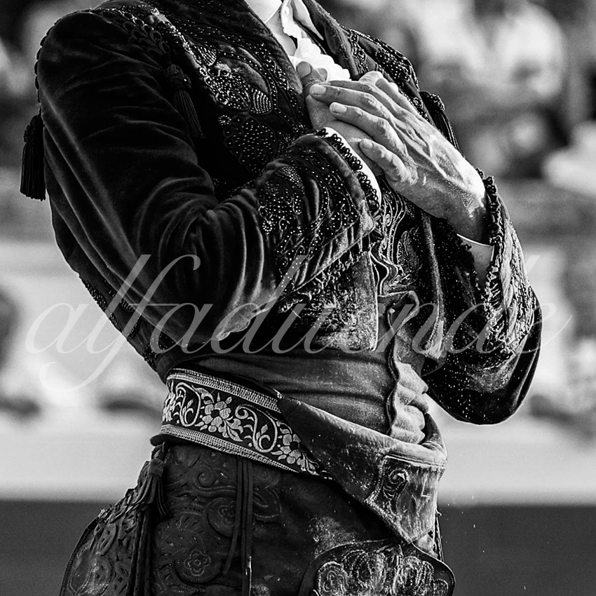 20220812 beziers 008