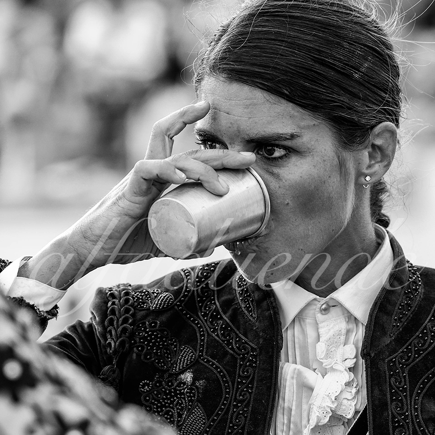 20220812 beziers 009