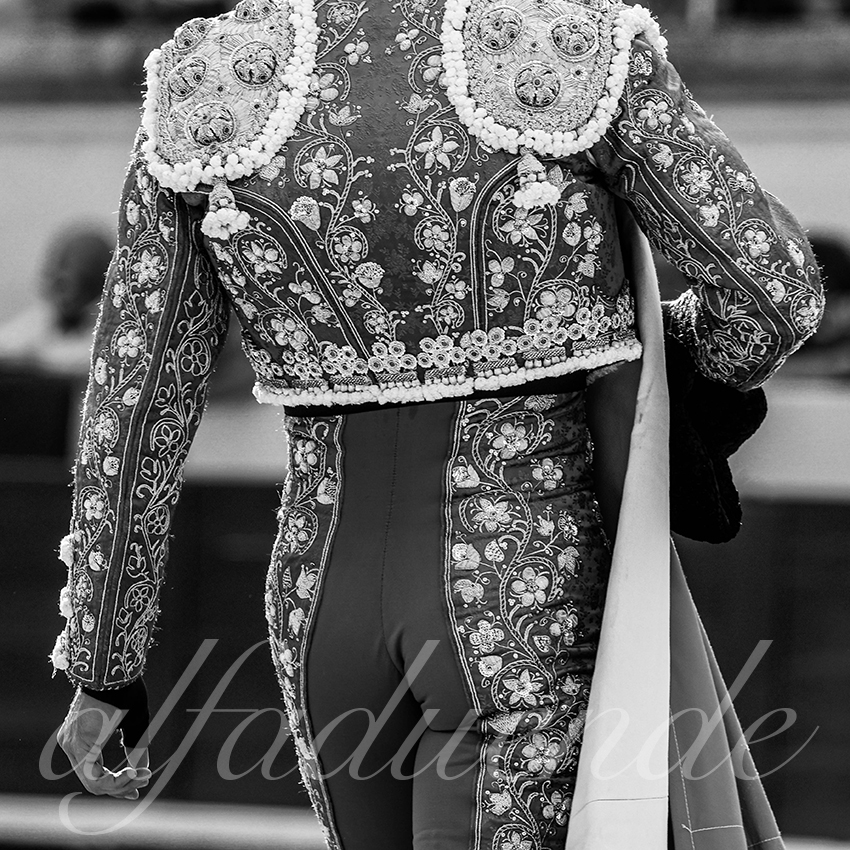 20220812 beziers 010