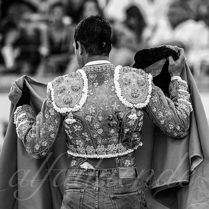 20220812 beziers 011