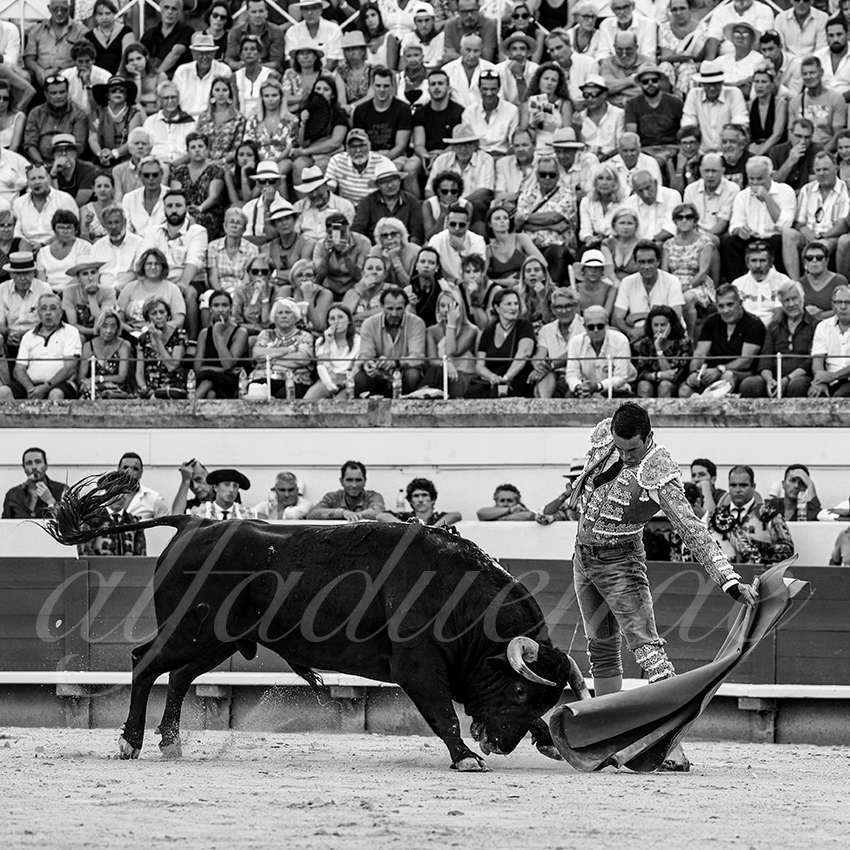 20220812 beziers 012