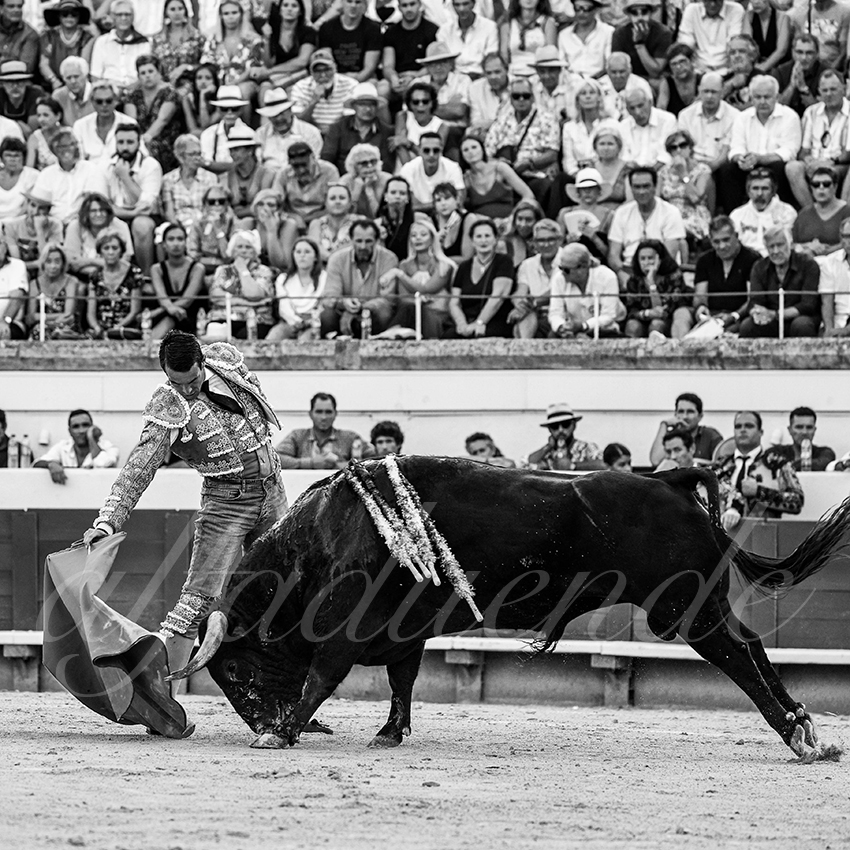 20220812 beziers 013