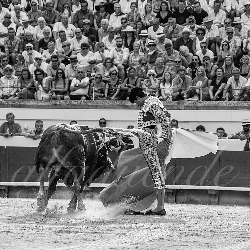 20220812 beziers 014