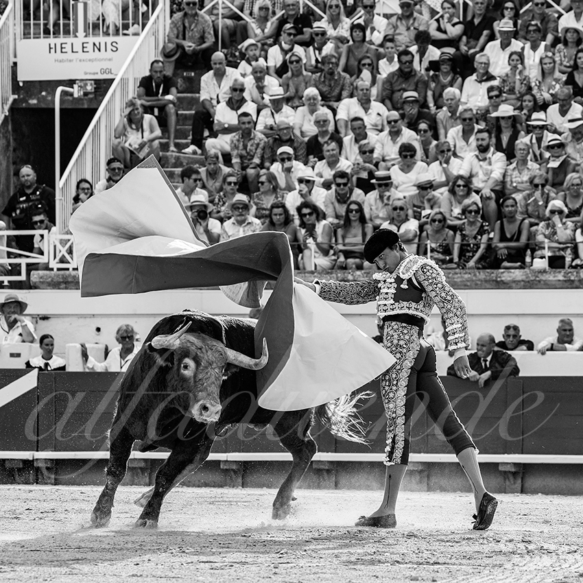 20220812 beziers 015