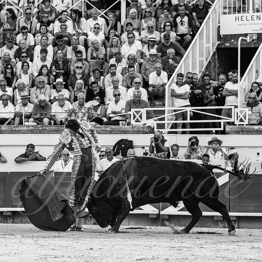 20220812 beziers 016