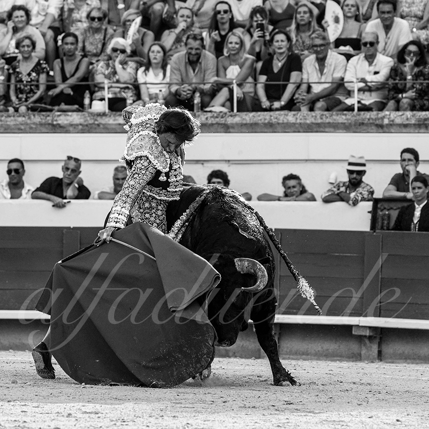 20220812 beziers 017