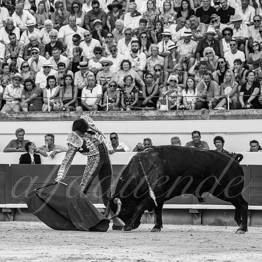 20220812 beziers 018