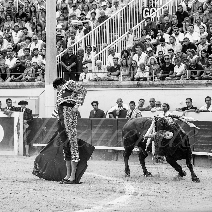 20220812 beziers 019