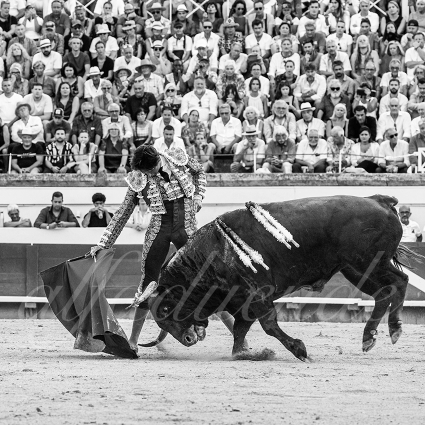 20220812 beziers 020