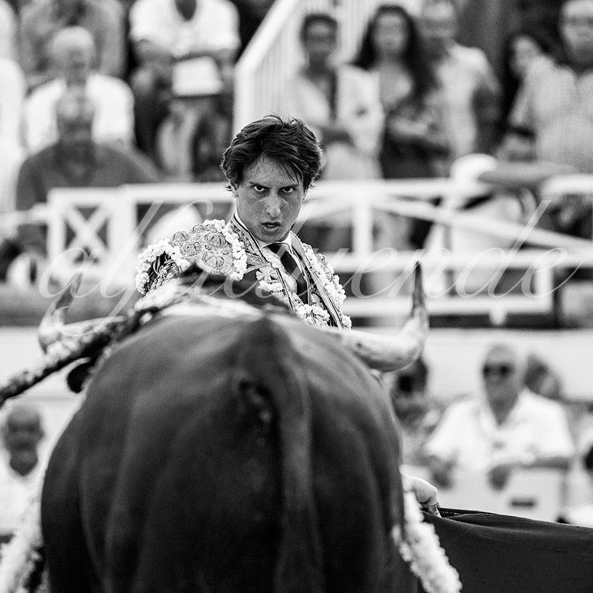 20220812 beziers 021