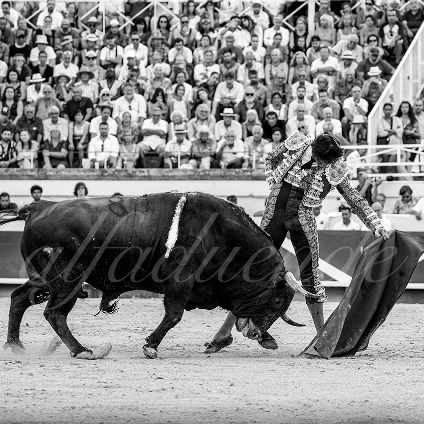 20220812 beziers 022