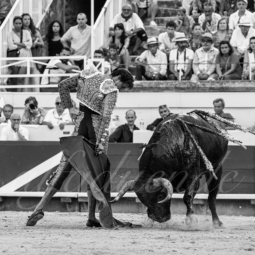 20220812 beziers 023