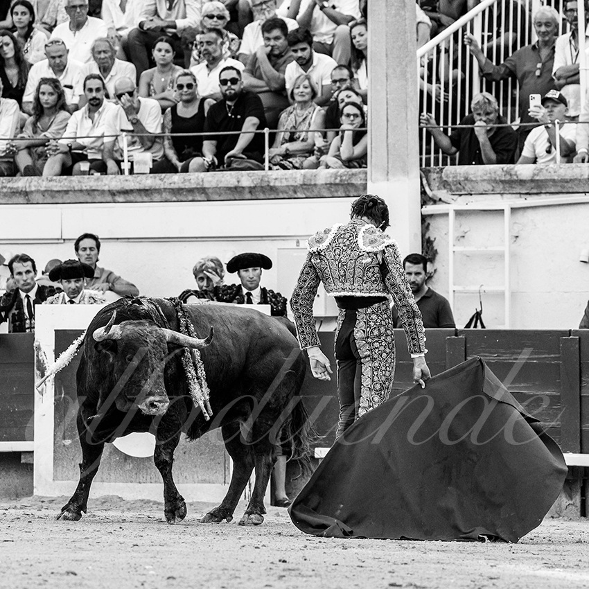 20220812 beziers 024