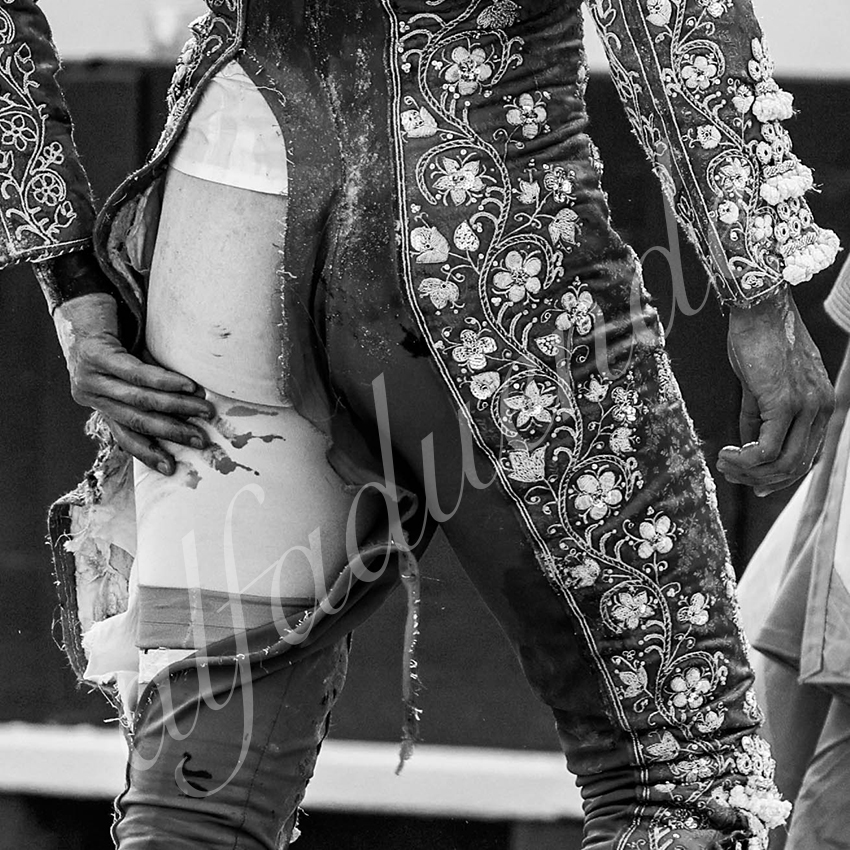 20220812 beziers 026