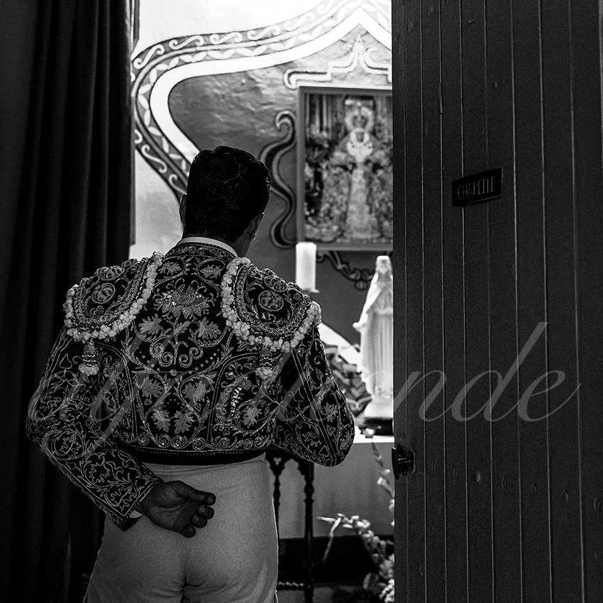 20220813 beziers 001